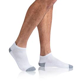 SPORT MEN IN-SHOE 3x