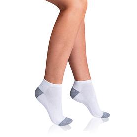 SPORT WOMEN IN-SHOE 3x