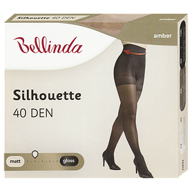 SILHOUETTE 40 DEN