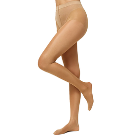 NUR DIE FIGURA 25 DEN