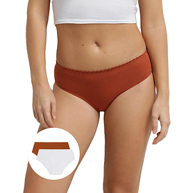 DIM BODY TOUCH MIDI BRIEF 2x