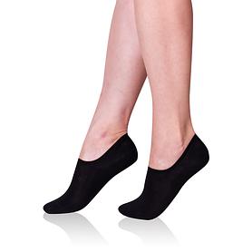 BAMBUS SNEAKER SOCKS 5x