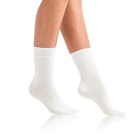 COTTON MAXX LADIES SOCKS 5x