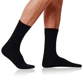 COTTON MAXX MEN SOCKS 5x