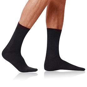 COTTON MAXX MEN SOCKS 5x