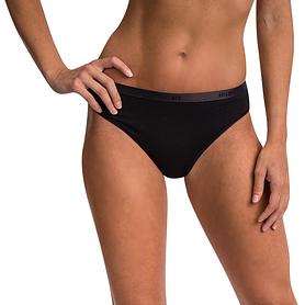 COTTON MINISLIP 3x