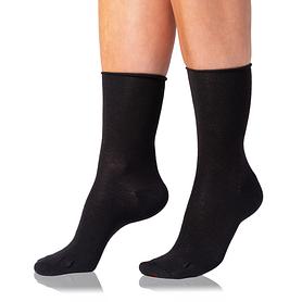 SOFT WOOL SOCKS
