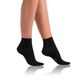 GREEN ECOSMART COMFORT SOCKS
