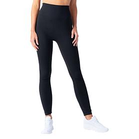 SOFT TOUCH LEGGINGS