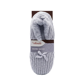 HOME SHOES