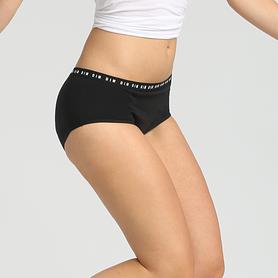 DIM MENSTRUAL BOXER