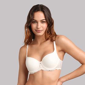 PLAYTEX SECRET COMFORT BRA