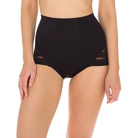 DIM DIAMS CONTROL HIGH WAIST MIDI